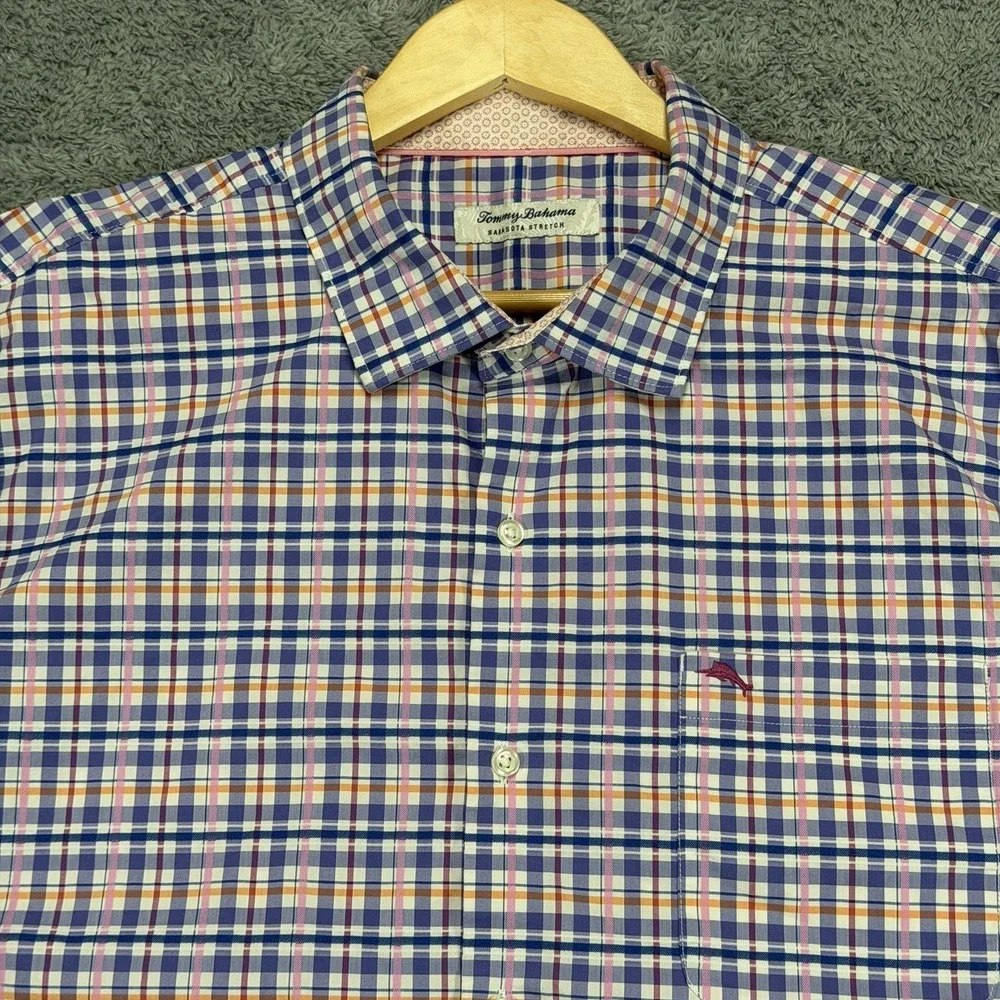 Tommy Bahama tommy bahama